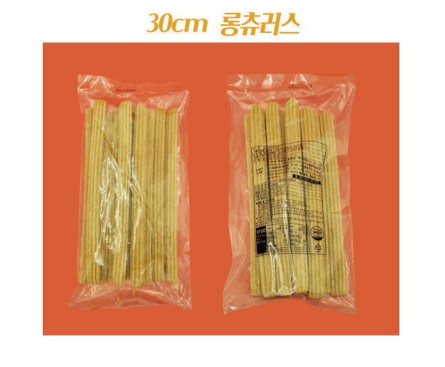 b587d7fc10ffac91e8917b56aa3cb675_1758880