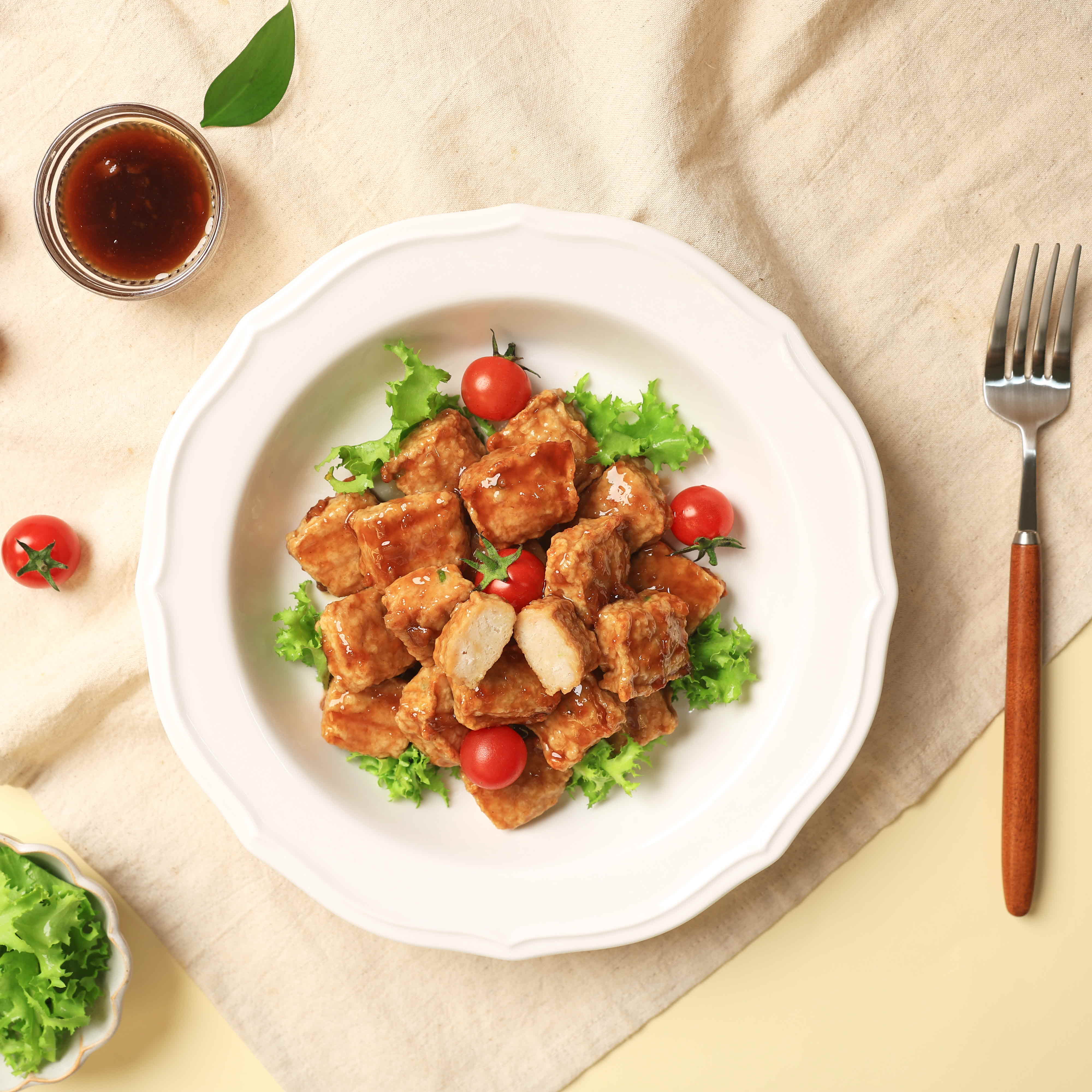 a917be248b3a82a94cac3fe53398a461_1763365