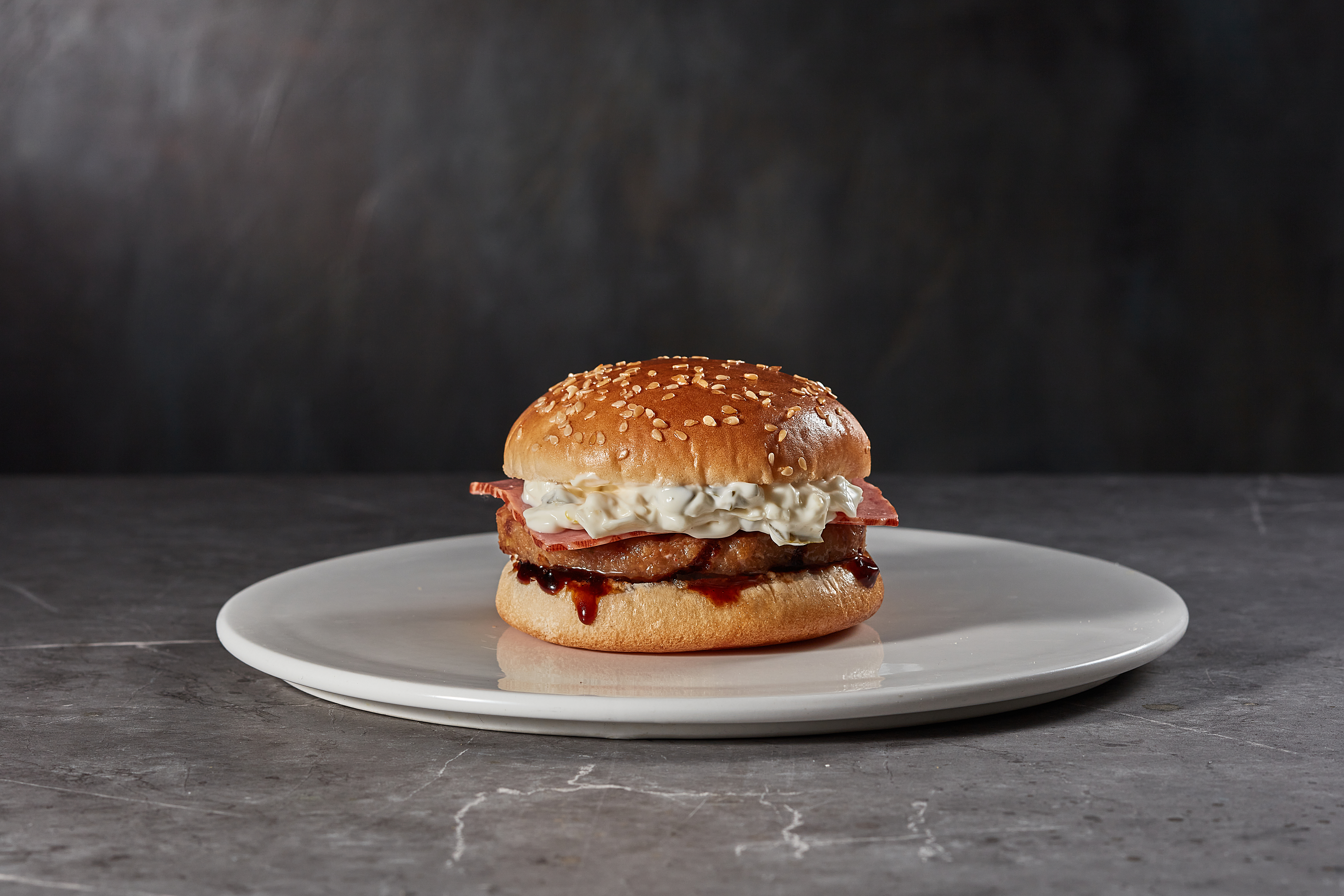 a917be248b3a82a94cac3fe53398a461_1763365