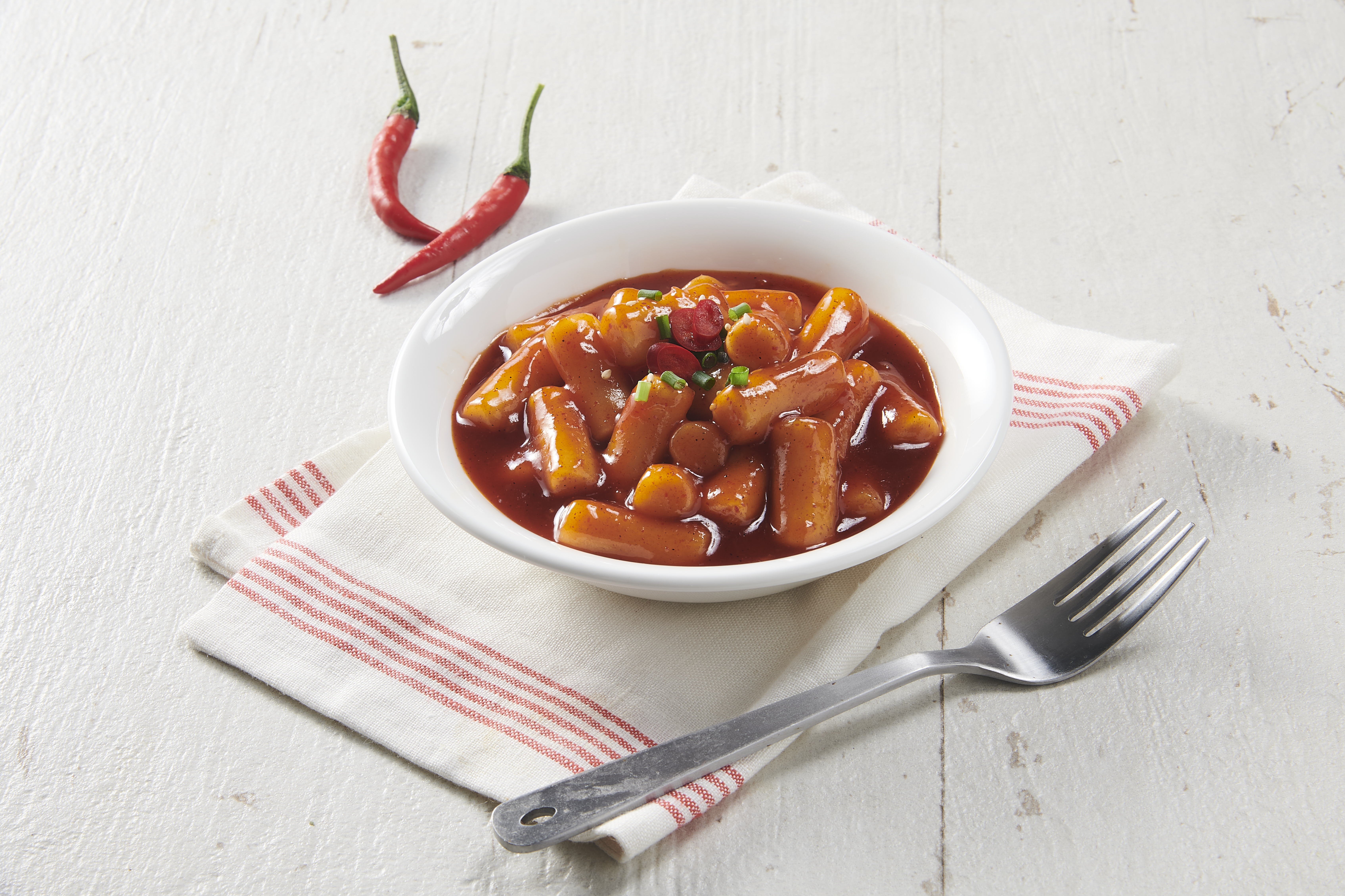 a917be248b3a82a94cac3fe53398a461_1763365