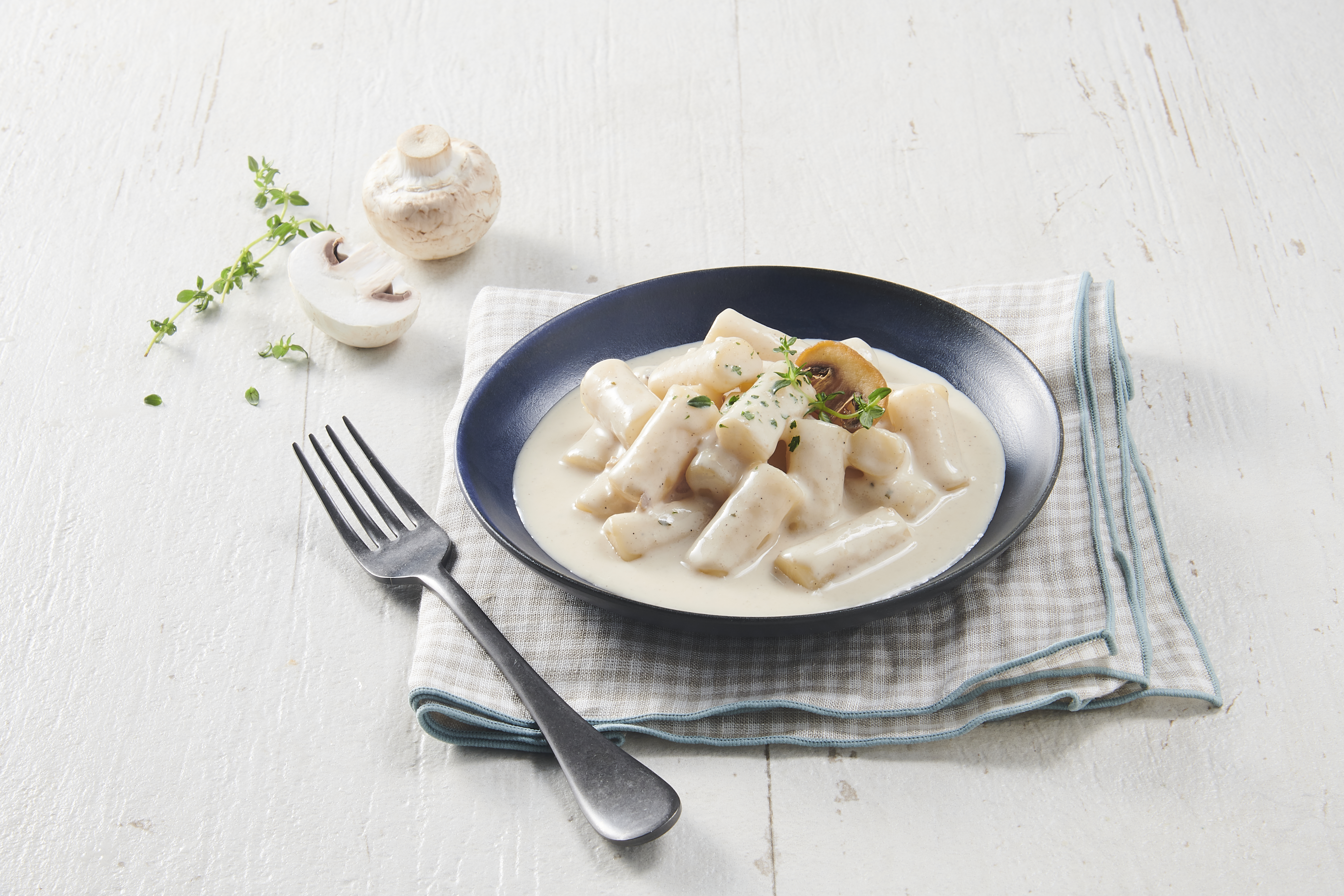 a917be248b3a82a94cac3fe53398a461_1763365