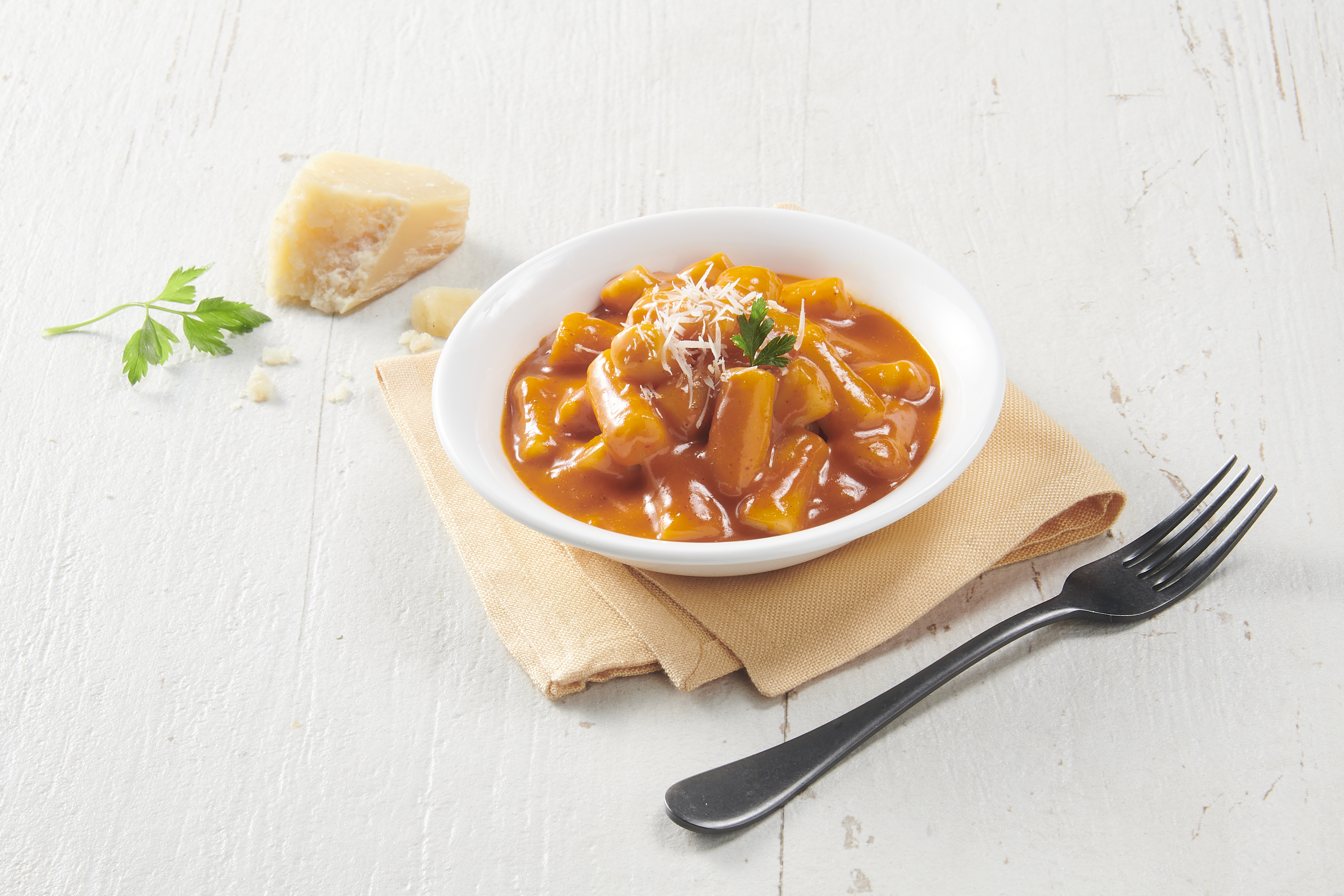 a917be248b3a82a94cac3fe53398a461_1763366