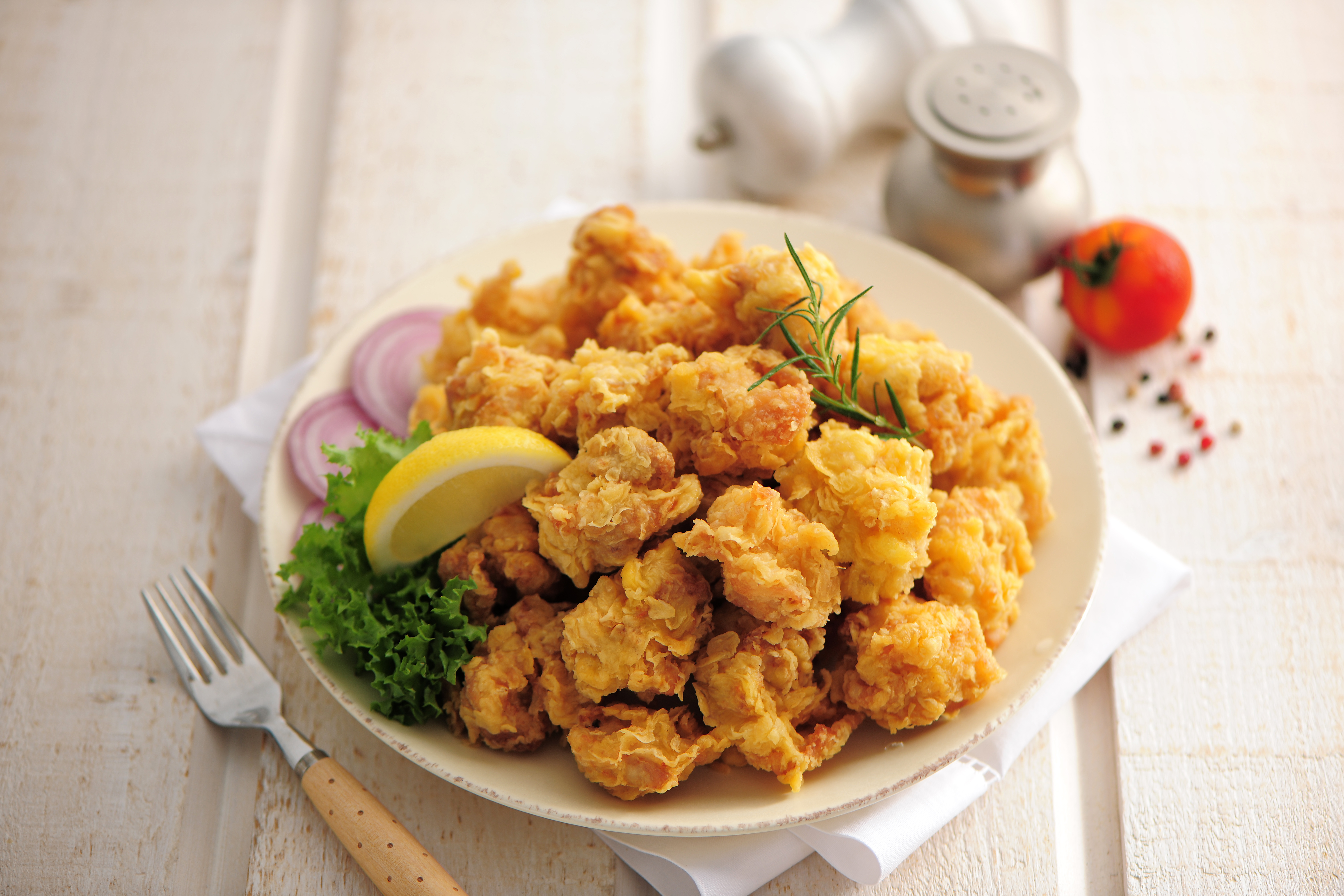 a917be248b3a82a94cac3fe53398a461_1763366