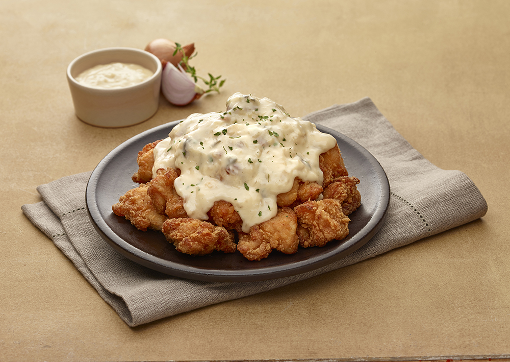 a917be248b3a82a94cac3fe53398a461_1763366