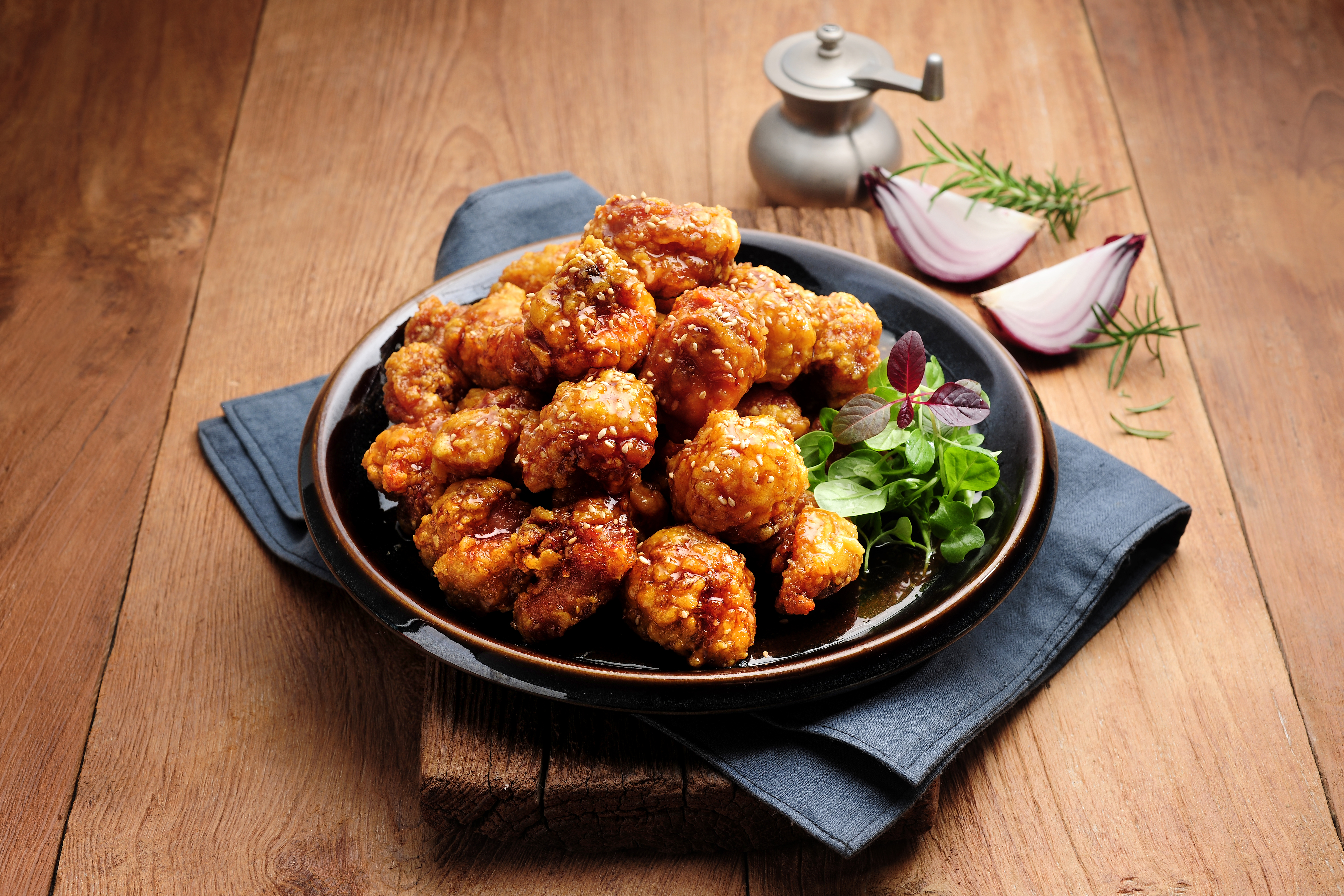 a917be248b3a82a94cac3fe53398a461_1763366