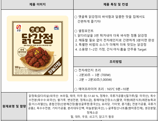 ecfcd08c2912c4e57c0d6aa6f1940183_1762956