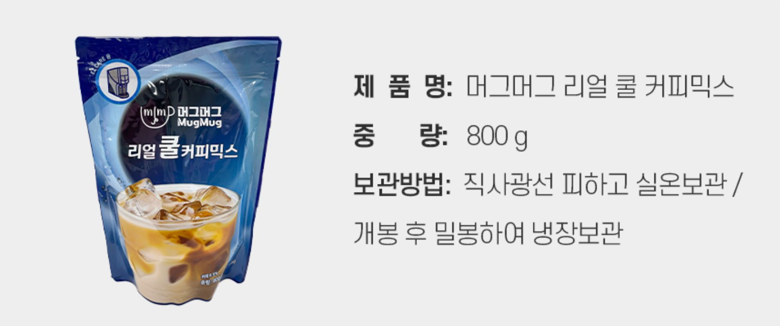 73cd7962fe2e606c6f2c5cb299600c90_1774354