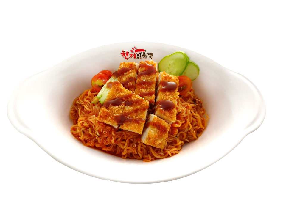 통등심돈까스650g(행사)