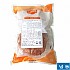 통등심돈까스650g(행사)