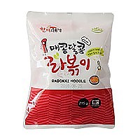 한품-매콤달콤라볶이(봉)