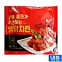 (한품)불닭치킨200g(행사)