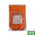 (한품)미니볶음김치2kg