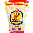 마요네즈스파우트팩3.2kg(오뚜기)행사
