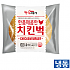 햄버거-매콤한치킨벅160g