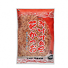 가쓰오부시500g