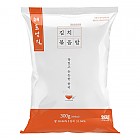 (엄지)김치볶음밥300g