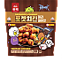 (한맥)포켓데리야끼치킨180g(행사)
