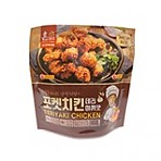 포켓-데리야끼치킨180g(행사)