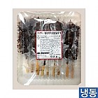 한품 리얼닭꼬치-데리야끼맛1kg