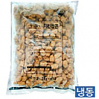 (한품)치킨팝콘2kg