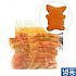 피카츄돈까스1kg