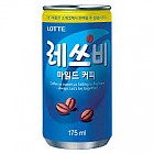롯음-레쓰비175ml캔