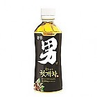 (광동)헛개차 340ml펫