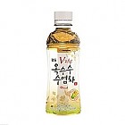 (광동)옥수수 수염차340ml펫