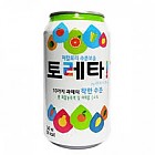 코카-토레타(뚱)340캔