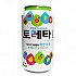 코카-토레타(뚱)340캔