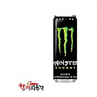 코카-몬스터에너지-그린(뚱)355캔