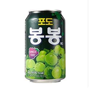 해음-포도봉봉(뚱)340캔