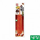 배즙숯불후랑크(한성)행사