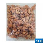 순살송송닭강정2kg(킹스)