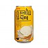롯음-잔치집식혜340ml캔