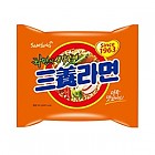 멀티-삼양라면(삼양)