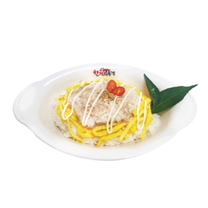 한품-참치마요소스2kg(행사)