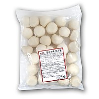 겉바속촉치즈볼900g