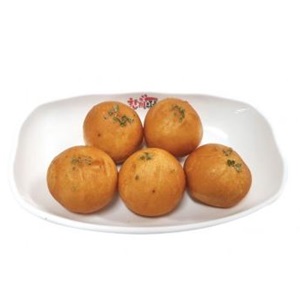 겉바속촉치즈볼900g