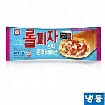 (한성)롤피자스틱(콤비네이션)행사