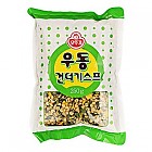 오뚜기-우동건더기스프250g
