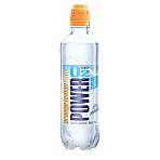 (농음)파워오투(오렌지)500펫