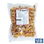 닭껍질튀김800g(한품)행사