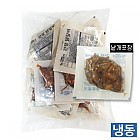 간장닭갈비덮밥소스150g(행사)
