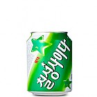 (롯음)칠성사이다(스터비)245캔