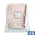 (한품)삼겹살슬라이스1kg(행사)