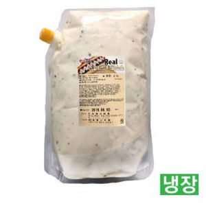 타르타르소스2kg(한품)