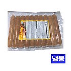 리얼소시지(콘)1kg(한품)