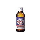 박카스F120ml병