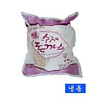 수제생돈까스180g*10입